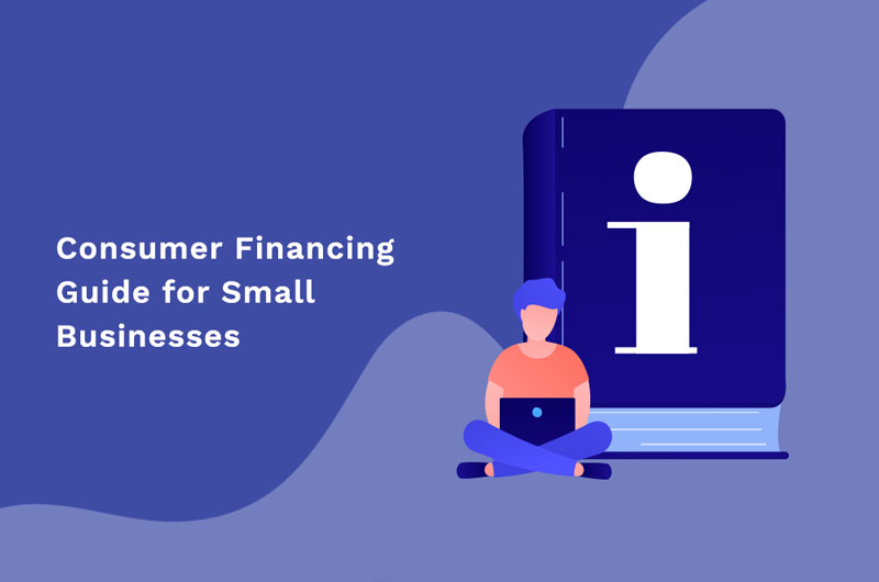Consumer Financing Guide for Small Businesses