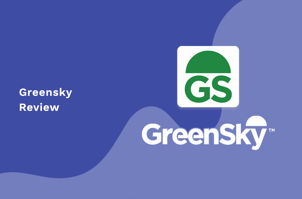GreenSky Review 2021