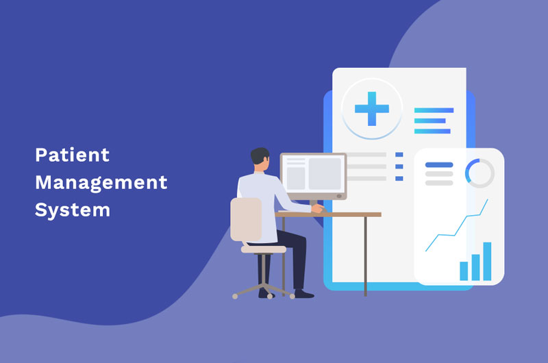 Top 7 Patient Management System Solutions on the Market