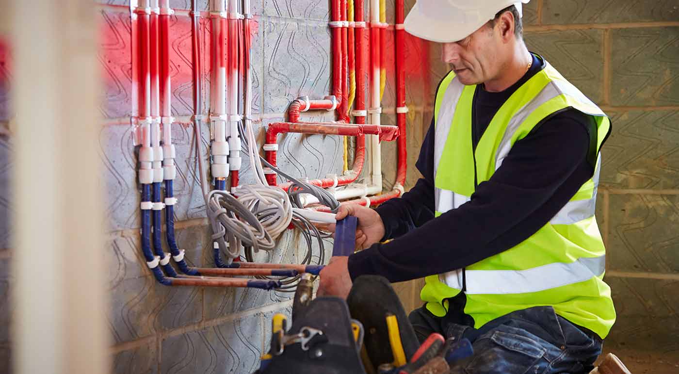 How to Offer Plumber Financing to Customers