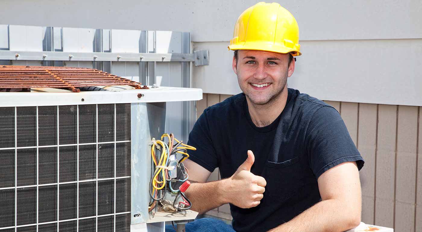best-hvac-financing-options-to-offer-to-customers