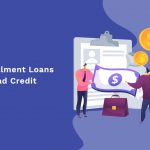 Installment Loans for Bad Credit