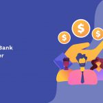 Non-Bank Lender