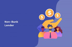 Non-Bank Lender