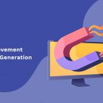 home improvement lead generation