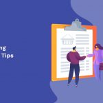 roofing sales tips